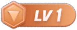 等级-LV1-虚拟资料库