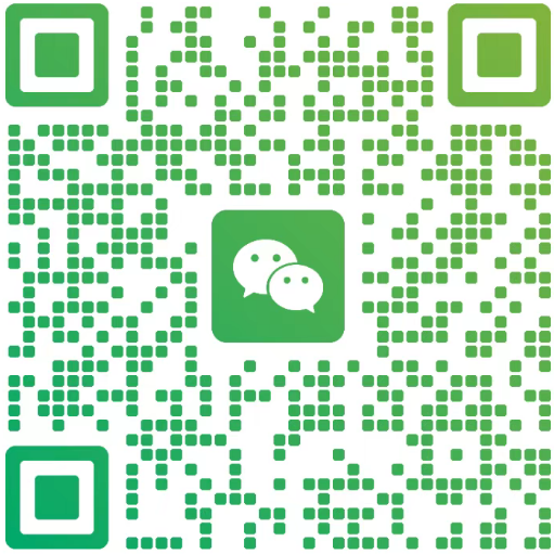 扫一扫加微信-虚拟资料库