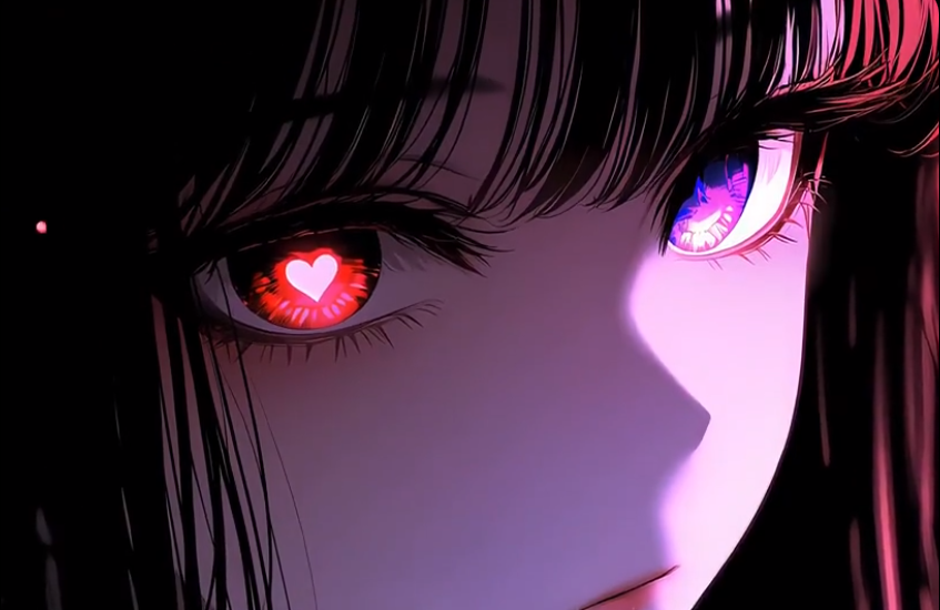 加盟！跟我一起搞钱！-虚拟资料库