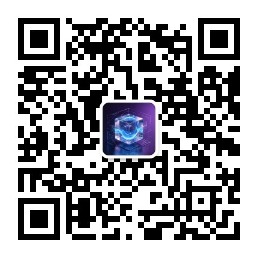 公众号-虚拟资料库